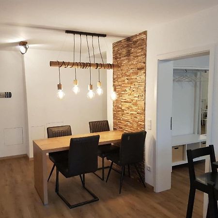 Jakobs Apartment سيهندي المظهر الخارجي الصورة