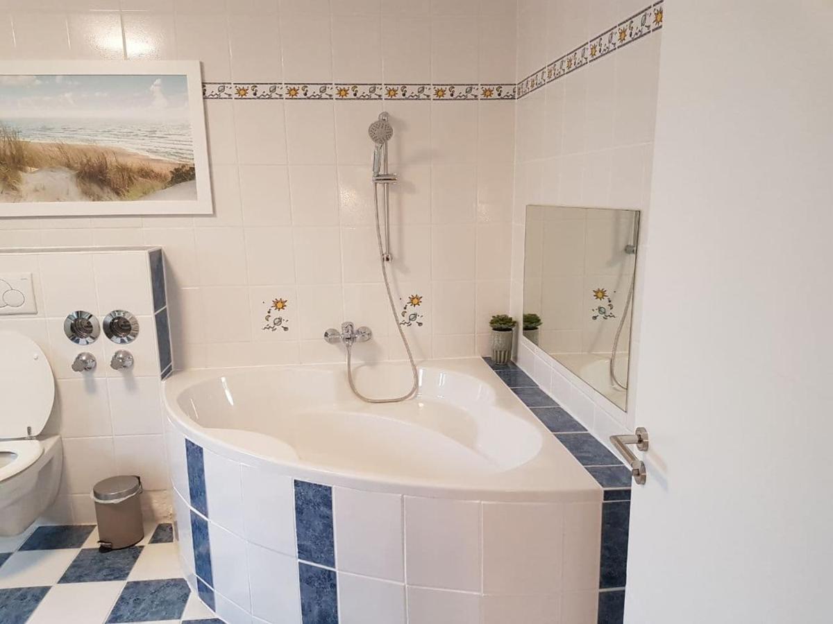 Jakobs Apartment سيهندي المظهر الخارجي الصورة