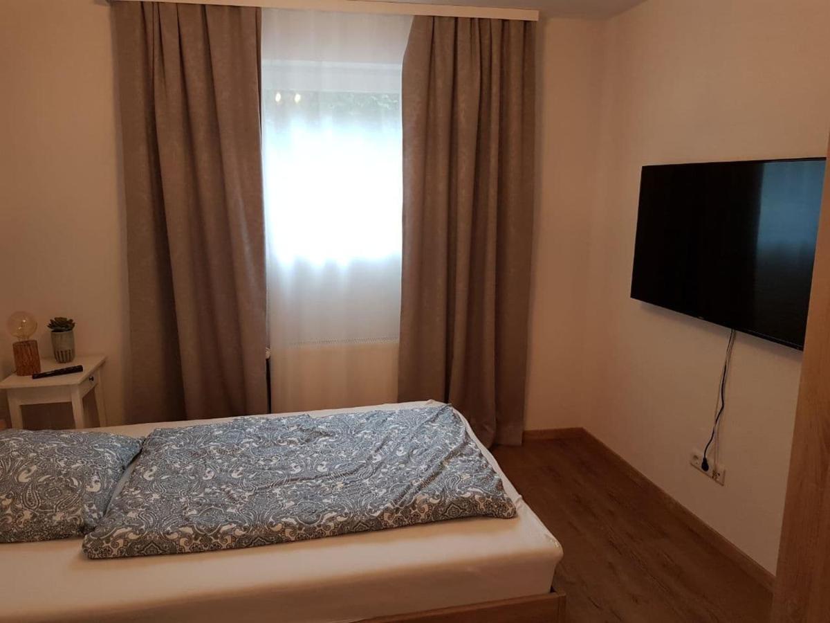 Jakobs Apartment سيهندي المظهر الخارجي الصورة